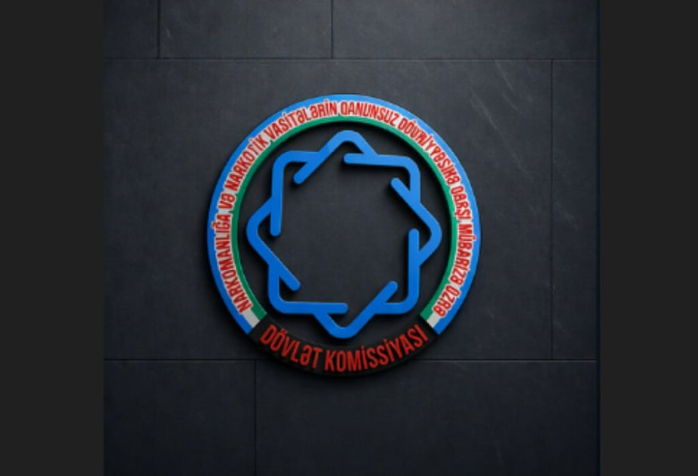 Biləsuvarda məhkəmə qərarları əsasında müsadirə olunmuş narkotik vasitələr məhv edilib