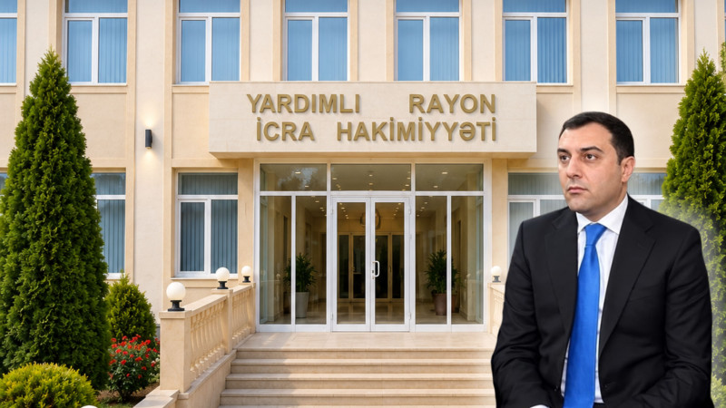 Yardımlının yeni icra başçısını hansı problemlər gözləyir? Təhlükəli yol, kəndlərin dərdi və korrupsiya işi – CENUBLU.AZ-in ARAŞDIRMASI
