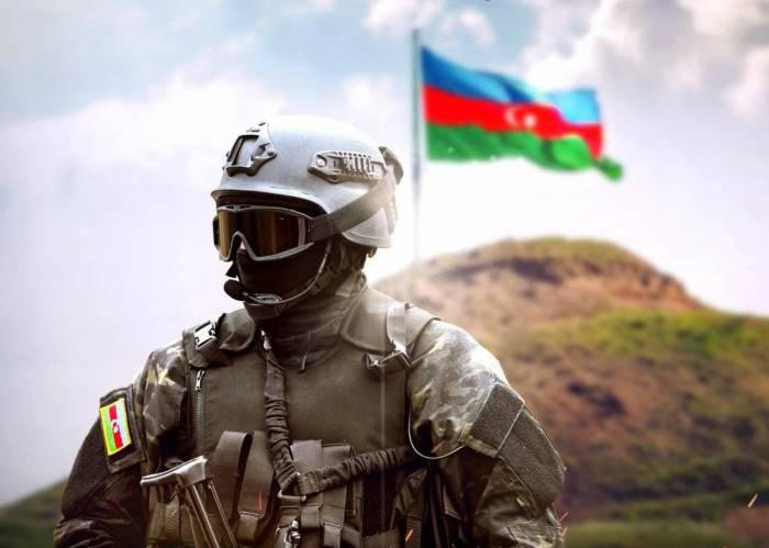 25 oktyabr 2020-ci il: Vətən müharibəsinin 29-cu günü