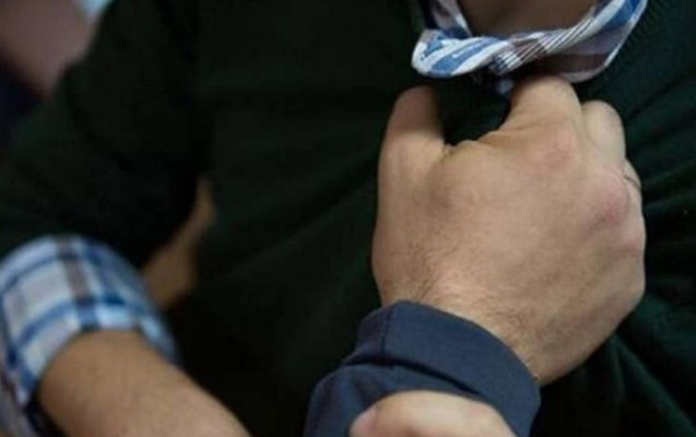Masallıda çayxanada dava: həmkəndlisini döyənin cəzası dəyişmədi