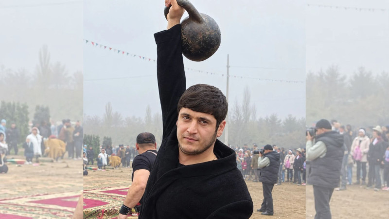 Lerikli şəhid Ağamid Ağacəfərlinin anım günüdür
