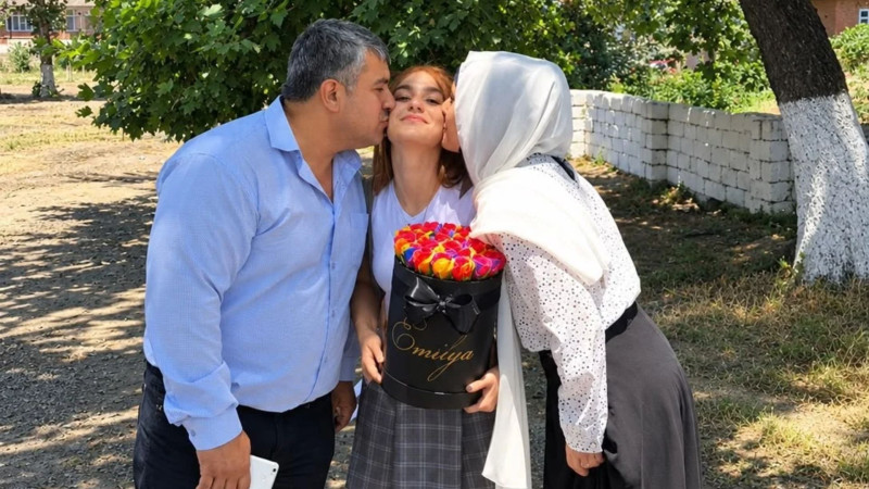 Şəhid Emil Qurbanovun anım günüdür