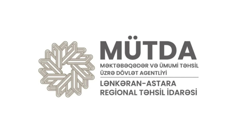 Lənkəran-Astara Regional Təhsil İdarəsində vakant vəzifələr üzrə imtahan keçiriləcək