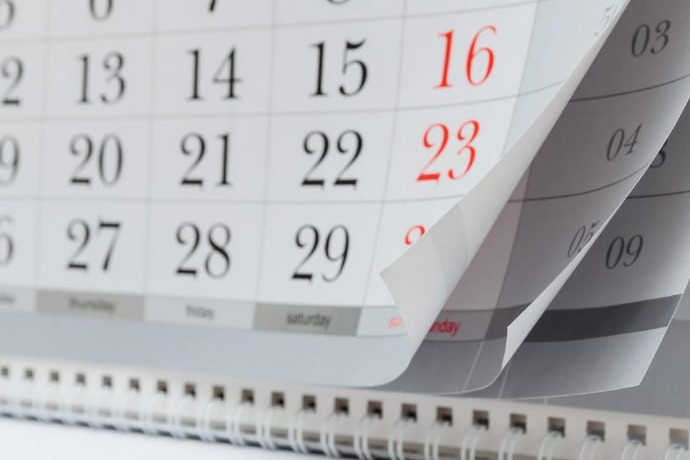 Onlara 46 gün məzuniyyət veriləcək - TƏSDİQLƏNDİ