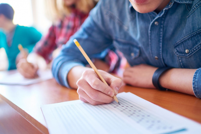 Buraxılış və qəbul imtahanlarının vaxtı açıqlandı