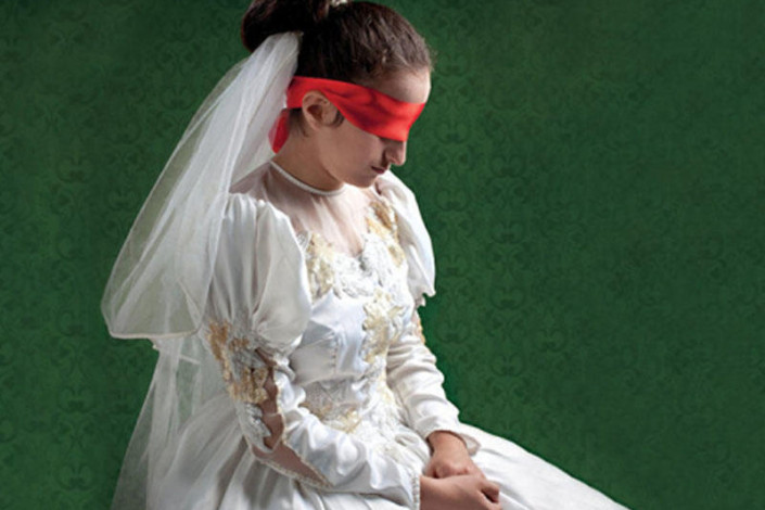 Bir ildə erkən evliliyə cəhdlə bağlı 28 nəfər cinayət məsuliyyətinə cəlb olunub