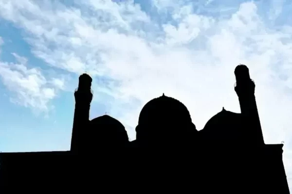 Məscidlərdə vakant vəzifələrin üçün müsahibə elan edilib