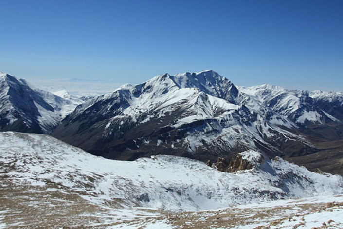 Sabah hava yağıntılı olacaq