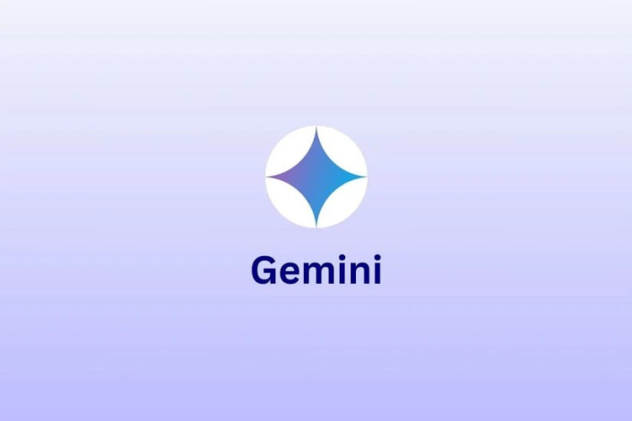 "Gemini" süni intellekt modeli rəsmi olaraq Azərbaycan dilində istifadəyə verildi