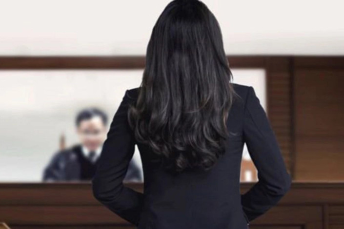 Qızını həbsxanadan azad etmək istədi, cinayətin qurbanı oldu