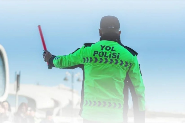 DYP hərəkət iştirakçılarına xəbərdarlıq edib