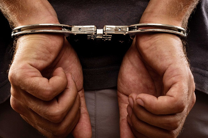 Rusiyada 24 il əvvəl qayınatasını öldürən lənkəranlının cəzası azaldıldı