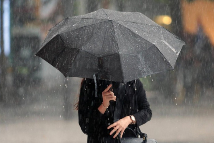 Hava şəraiti kəskin dəyişəcək - Nazirlikdən əhaliyə müraciət