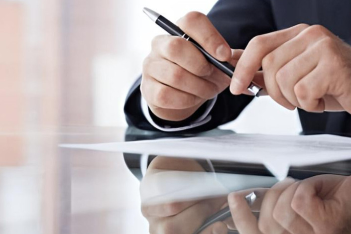 Azərbaycanda bu idarələr ləğv olundu