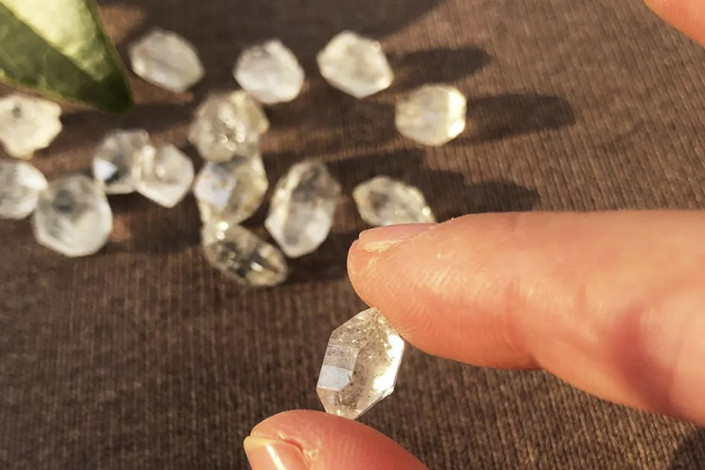 Yeni cərimələr təsdiqləndi - 550 manatdan 2500-ə qədər