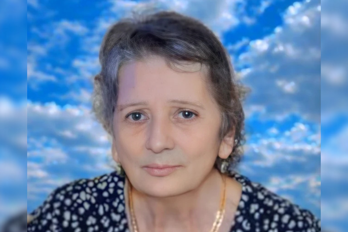 Salyanda riyaziyyat müəllimi VƏFAT ETDİ