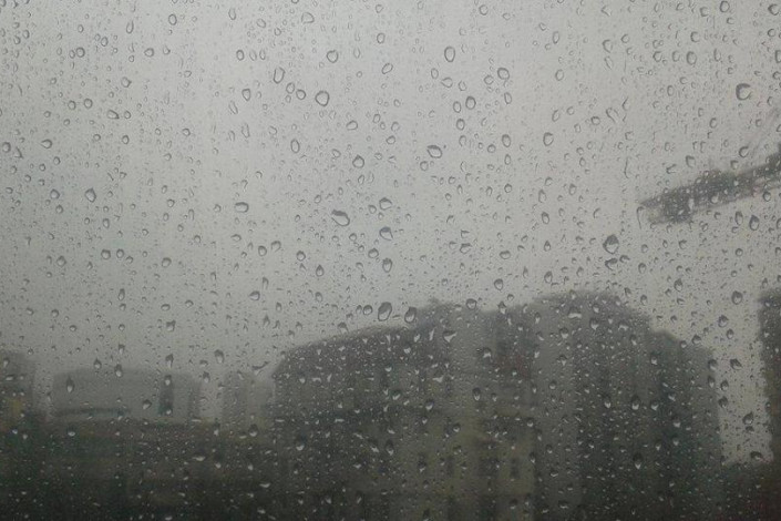 Sabahın hava proqnozu açıqlanıb