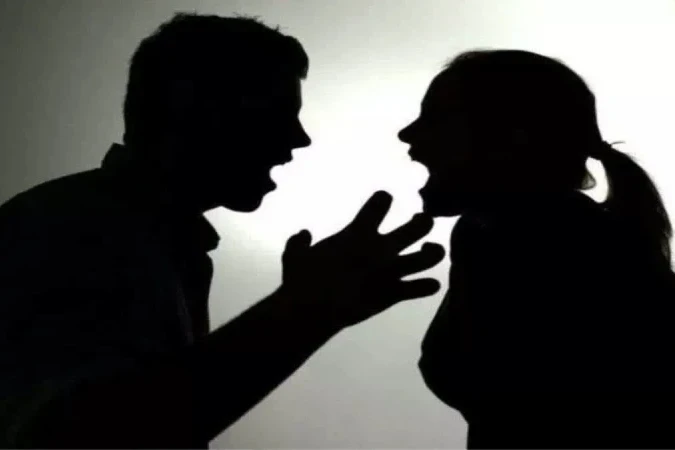 Bundan sonra ər-arvad bir-birlərinə qarşı mənəvi zərər iddiası qaldıra biləcək