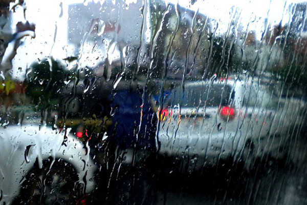 Sabah hava necə olacaq?