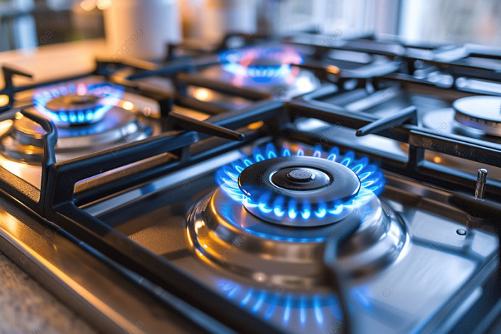 Salyanda 356 abonentin qazı kəsiləcək