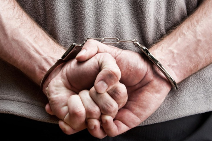 Saatlıda qonşunu boğub su kollektoruna atan ata və oğulun cəzası artırıldı