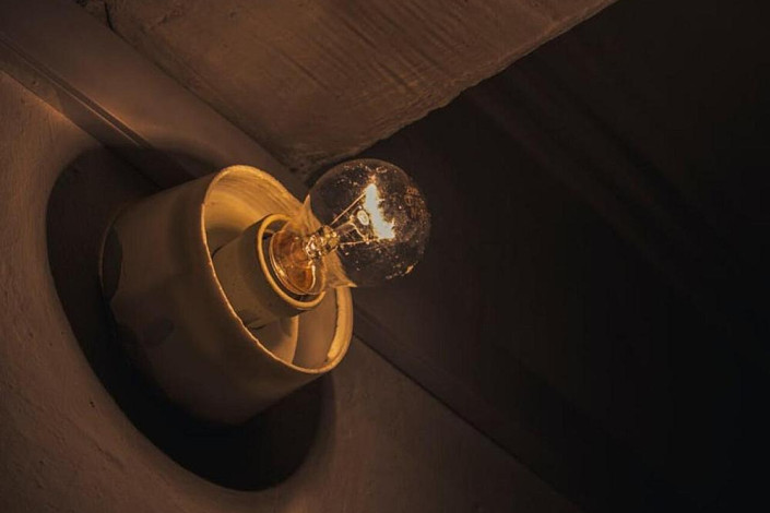 Lənkəranın bəzi ərazilərində işıq olmayacaq