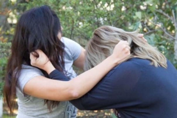 Masallıda mülk mübahisəsi faciə ilə bitdi: Qadın özünü öldürdü