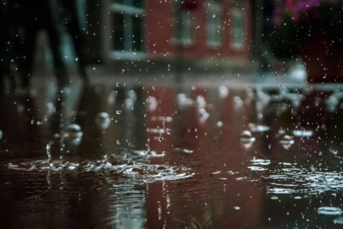 Sabahın hava proqnozu açıqlanıb