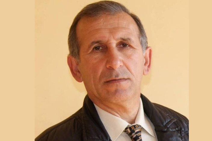 Tanınmış muzey direktoru vəfat edib