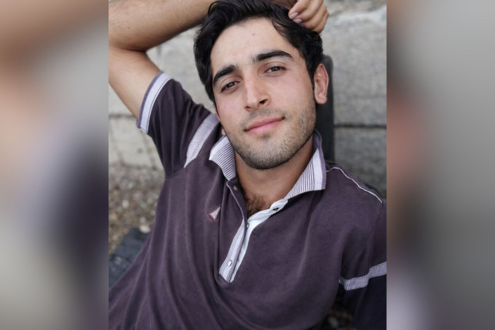 Bu gün şəhid Emil Şıxəliyevin doğum günüdür