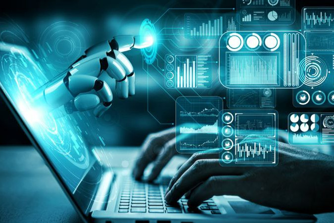 Məşğulluq xidmətlərində də süni intellektin tətbiqi planlaşdırılır