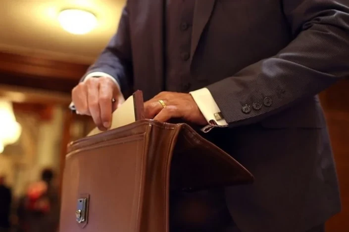 Lənkəran Şəhər İcra Hakimiyyətində 44 nəfər işdən çıxarıldı