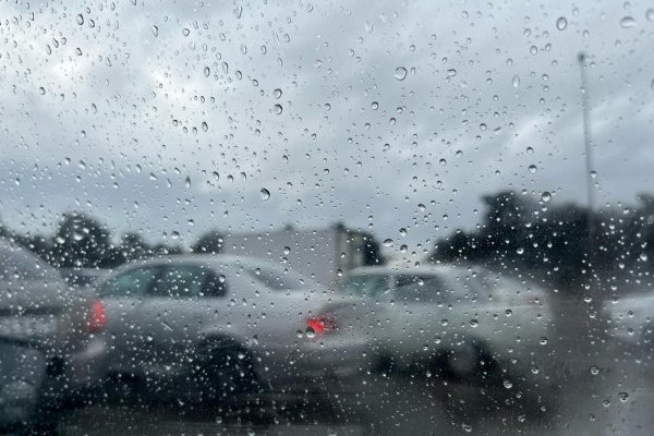 Sabahın hava proqnozu açıqlanıb