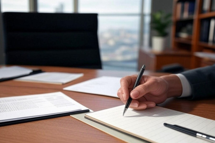 İnzibati xətalarda nümayəndəlik qaydaları dəyişir