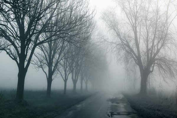 Sabah hava necə olacaq?