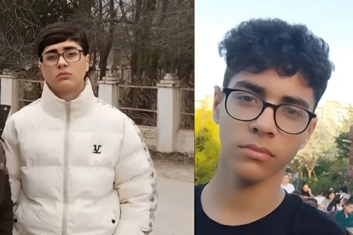 Neftçalada iki qardaşın faciəli şəkildə ölümünün TƏFƏRRÜATI