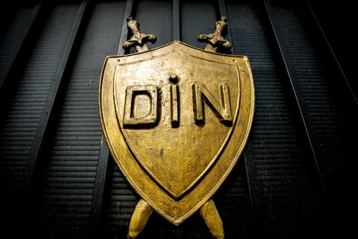 DİN: "Ötən gün 40-dan çox cinayətin üstü açılıb, silah və narkotik aşkarlanıb"