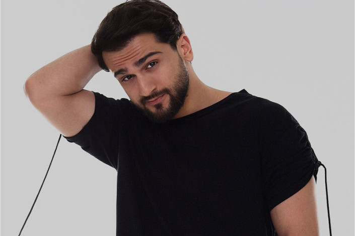 Lerikli Jony səsini itirdi: Bütün konsertlər ləğv edildi