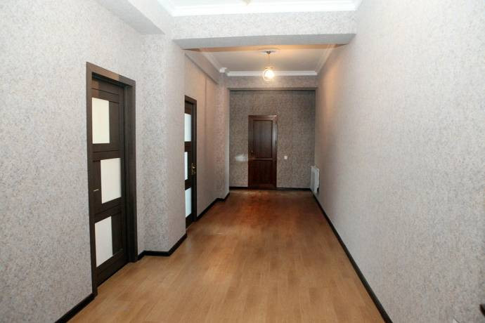 Saatlıda bu şəxslər üçün yeni mənzillər alınacaq