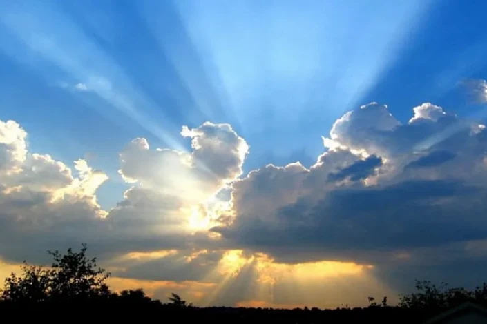 Sabah hava necə olacaq?