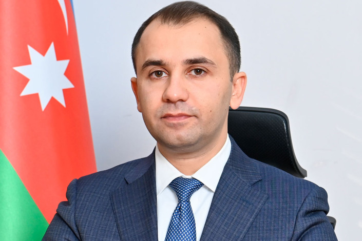 Ölkədə 400 şəraitsiz məktəb var - Nazir müavini