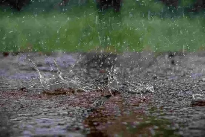 Sabah hava necə olacaq?