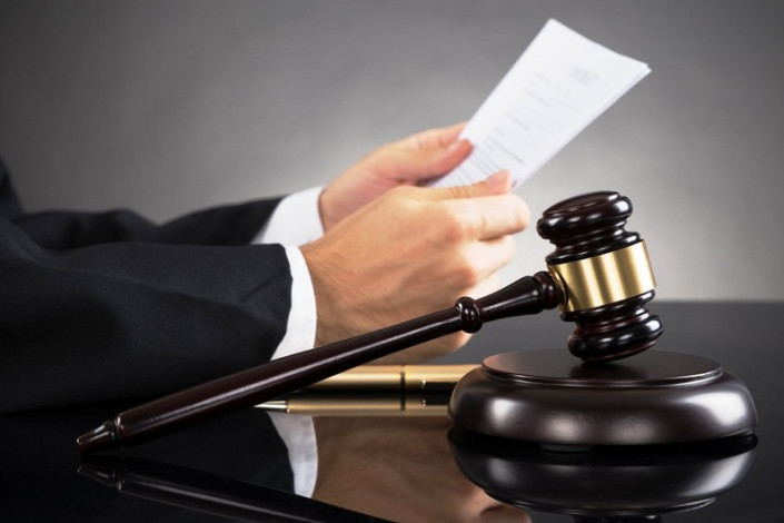 Astaraya gedib keçmiş arvadını qızının yanında öldürənlə bağlı QƏRAR