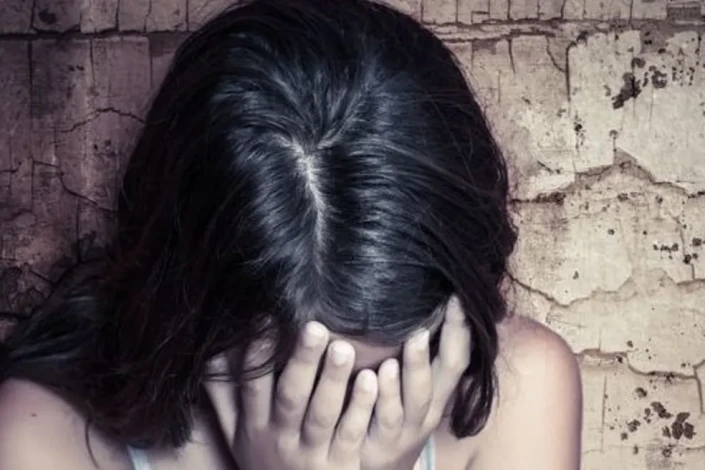 15 yaşlı qızı qaçıran kişi barədə məhkəmə qərar verdi