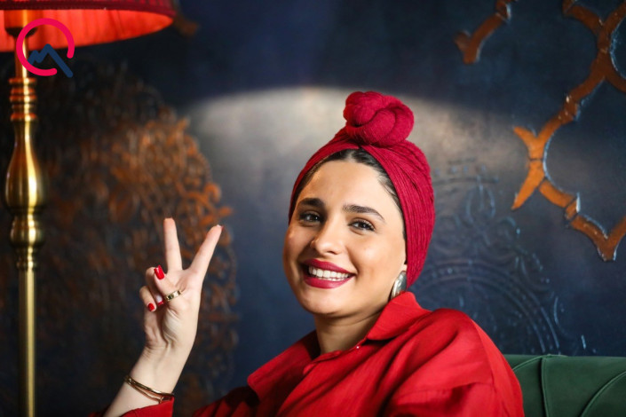 "Qabırğalarım qırıq-qırıq idi..." - Möcüzə ilə sağ qalan Ayla