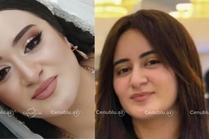 Xərçəng xəstəsi olan 5 aylıq hamilə Astara sakini vəfat etdi