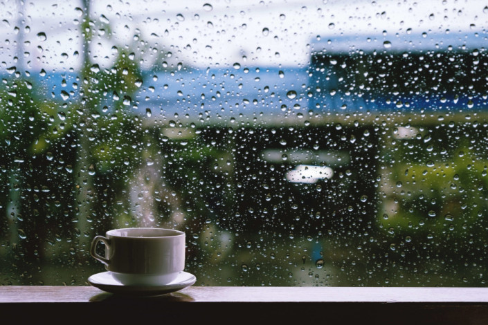 Sabahın hava proqnozu açıqlanıb