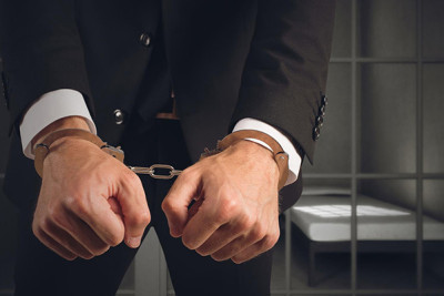 7 il əvvəl arvadını öldürən Masallı sakinindən xəbər var