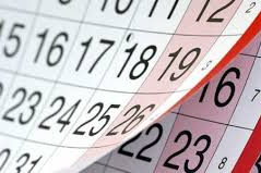 May ayında 14 qeyri-iş günü olacaq