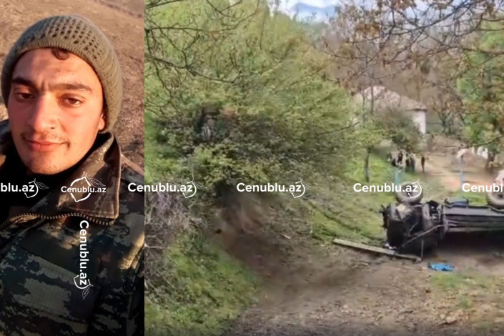 Lerikdə qazinin ölümü ilə nəticələnən hadisənin YENİ DETALLARI